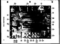 Diagram for 17 - Miscellaneous Parts