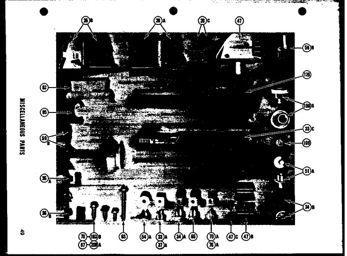 Diagram for SRI22D