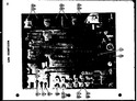 Diagram for 18 - Miscellaneous Parts
