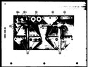 Diagram for 20 - Top Door Hinges