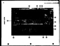 Diagram for 18 - Roller Assy