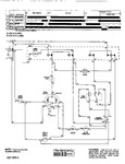 Diagram for 09 - Wiring Information (series 11)