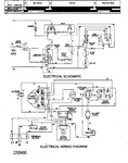 Diagram for 08 - Wiring Information (elec)