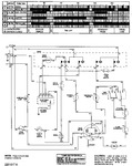 Diagram for 10 - Wiring Information (series 12)