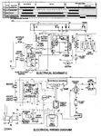 Diagram for 08 - Wiring Information