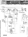 Diagram for 10 - Wiring Informtion