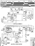 Diagram for 08 - Wiring Information
