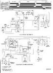 Diagram for 08 - Wiring Information