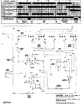 Diagram for 10 - Wiring Information