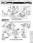 Diagram for 09 - Wiring Information
