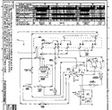 Diagram for 10 - Wiring Information