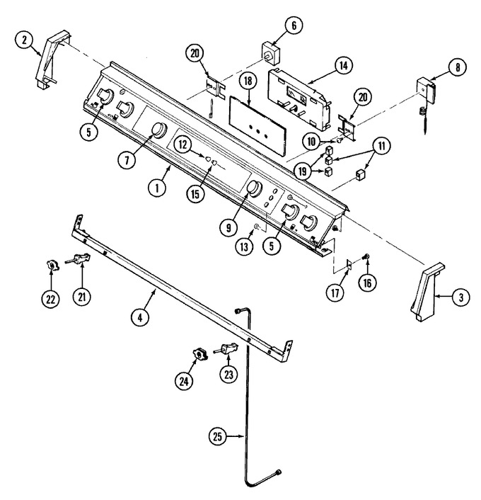 Diagram for SEG196