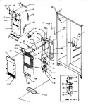 Diagram for 05 - Fz Evap And Air Handling
