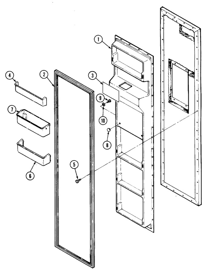 Diagram for SILVER24