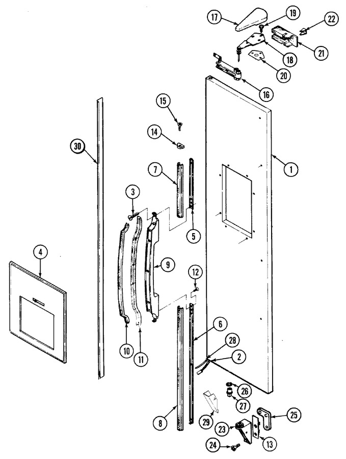 Diagram for SILVER22