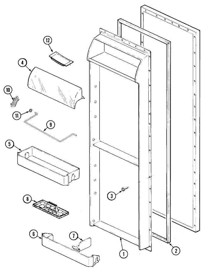 Diagram for SILVER22