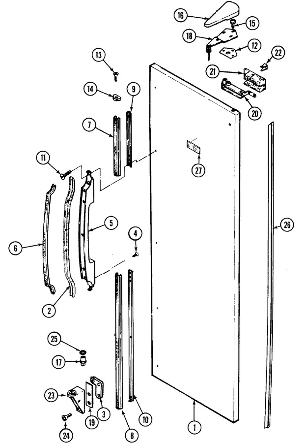 Diagram for SILVER24