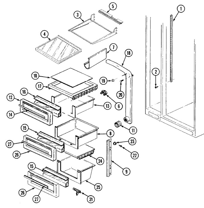 Diagram for SILVER22