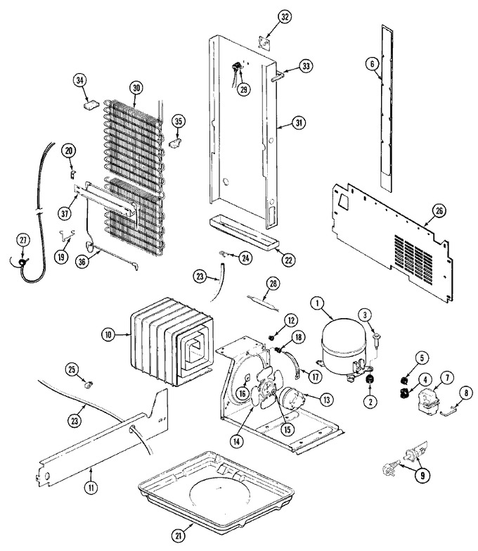 Diagram for SILVER22