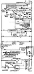Diagram for 12 - Wiring Information