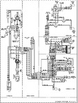 Diagram for 14 - Wiring Information