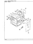 Diagram for 01 - Body