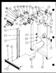 Diagram for 10 - Refrigeration
