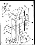 Diagram for 06 - Fz Door