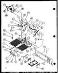 Diagram for 09 - Machine Compartment