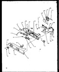 Diagram for 09 - Ice And Water Cavity