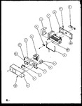 Diagram for 10 - Ice Maker