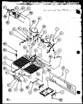 Diagram for 13 - Machine Compartment - Tec Comp