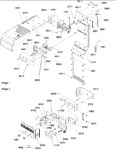 Diagram for 09 - Ice Maker/control Assy