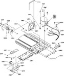 Diagram for 09 - Machine Compartment