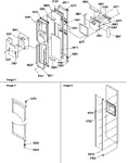 Diagram for 05 - Fz Door