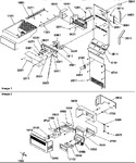Diagram for 04 - Page 12