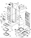 Diagram for 09 - Page 5