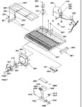 Diagram for 10 - Machine Compartment