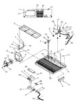 Diagram for 10 - Machine Compartment