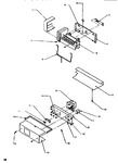 Diagram for 13 - Icemaker