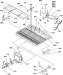 Diagram for 09 - Machine Compartment