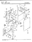 Diagram for 04 - Body