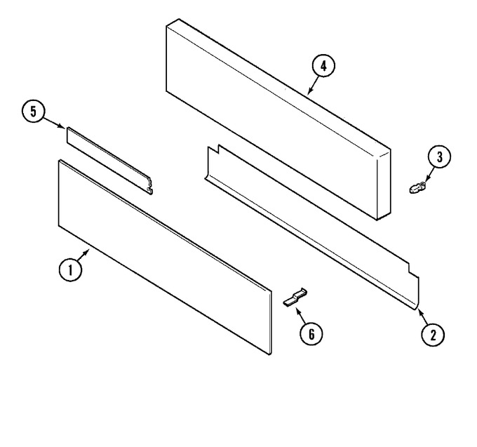 Diagram for SVE47100B