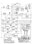 Diagram for 09 - Wiring Information (sve47100b/w-ser 15)