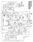 Diagram for 08 - Wiring Information(sve47100bc/wc Ser 14)