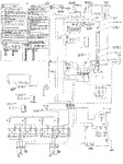 Diagram for 08 - Wiring Information