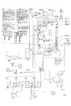 Diagram for 09 - Wiring Information