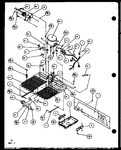 Diagram for 06 - Machine Compartment