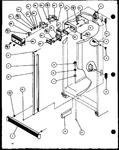 Diagram for 09 - Ref