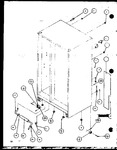 Diagram for 01 - Drain